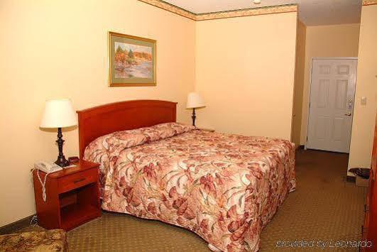 Motel 6-Bloomsburg, Pa Eksteriør bilde