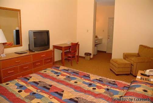 Motel 6-Bloomsburg, Pa Eksteriør bilde